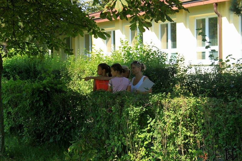 Sportovy den 2014   44.JPG